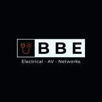 Billy Black Electrical Ltd logo